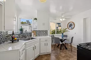 3417 Maricopa Ave, Richmond, CA 94804 - Photo 8
