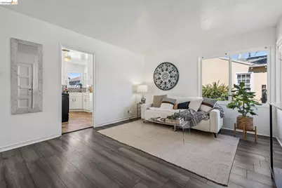3417 Maricopa Ave, Richmond, CA 94804 - Photo 2