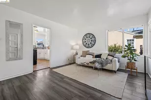 3417 Maricopa Ave, Richmond, CA 94804 - Photo 2