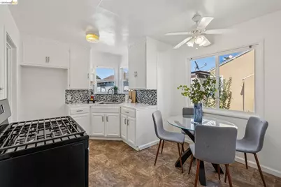 3417 Maricopa Ave, Richmond, CA 94804 - Photo 6