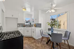 3417 Maricopa Ave, Richmond, CA 94804 - Photo 6