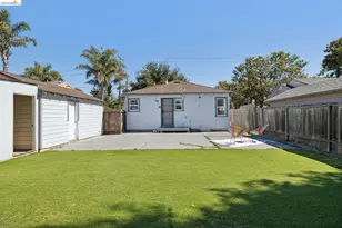 3417 Maricopa Ave, Richmond, CA 94804 - Photo 24