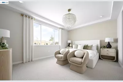17762 Brightwood Avenue, Lathrop, CA 95330 - Photo 8