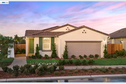 17762 Brightwood Avenue, Lathrop, CA 95330 - Photo 1