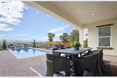 3736 Bradbury Avenue, Lathrop, CA 95330 - Photo 6