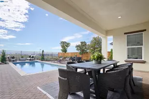 3736 Bradbury Ave, Lathrop, CA 95330 - Photo 6