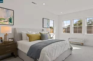 2882 Stampede Ln, Tracy, CA 95377 - Photo 4