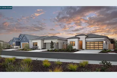 2882 Stampede Lane, Tracy, CA 95377 - Photo 26