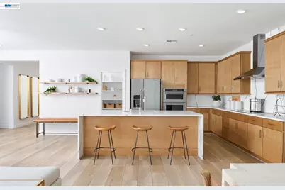 [Address not provided], Manteca, CA 95337 - Photo 4