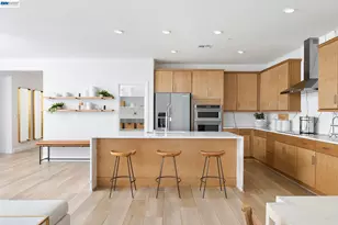 [Address not provided], Manteca, CA 95337 - Photo 4