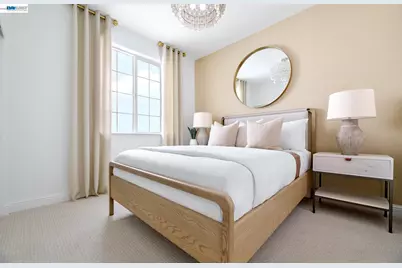[Address not provided], Manteca, CA 95337 - Photo 14