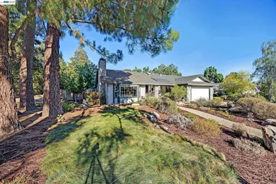 2058 Pulsar Avenue, Livermore, CA 94550 - Photo 2