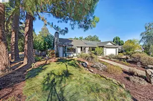 2058 Pulsar Ave, Livermore, CA 94550 - Photo 2