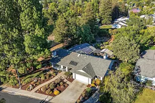 2058 Pulsar Ave, Livermore, CA 94550 - Photo 64