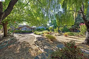 2058 Pulsar Ave, Livermore, CA 94550 - Photo 36