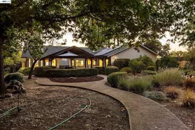 2058 Pulsar Avenue, Livermore, CA 94550 - Photo 50
