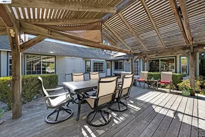 2058 Pulsar Avenue, Livermore, CA 94550 - Photo 38