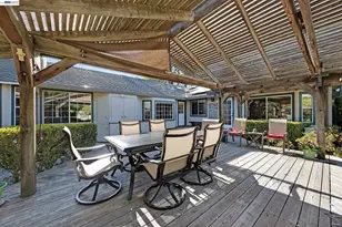2058 Pulsar Ave, Livermore, CA 94550 - Photo 38