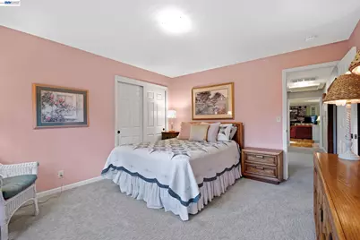 2058 Pulsar Avenue, Livermore, CA 94550 - Photo 28