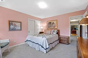2058 Pulsar Ave, Livermore, CA 94550 - Photo 28