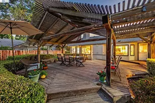 2058 Pulsar Ave, Livermore, CA 94550 - Photo 52