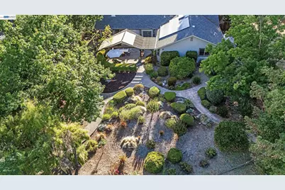 2058 Pulsar Avenue, Livermore, CA 94550 - Photo 60