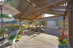 2058 Pulsar Ave, Livermore, CA 94550 - Photo 40
