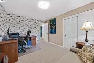2058 Pulsar Ave, Livermore, CA 94550 - Photo 30
