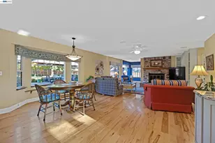 2058 Pulsar Ave, Livermore, CA 94550 - Photo 16