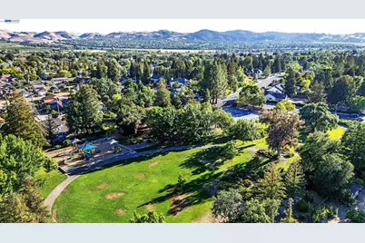 2058 Pulsar Avenue, Livermore, CA 94550 - Photo 56