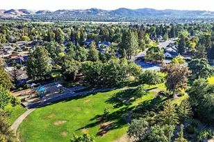 2058 Pulsar Ave, Livermore, CA 94550 - Photo 56