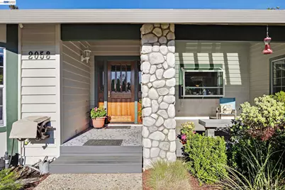 2058 Pulsar Avenue, Livermore, CA 94550 - Photo 4
