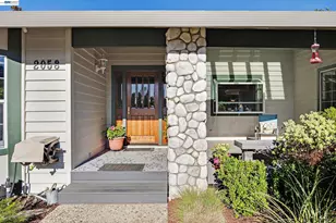 2058 Pulsar Ave, Livermore, CA 94550 - Photo 4