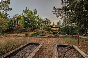 2058 Pulsar Ave, Livermore, CA 94550 - Photo 48