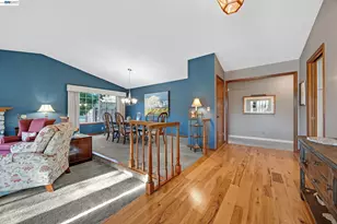 2058 Pulsar Ave, Livermore, CA 94550 - Photo 8