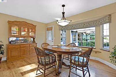 2058 Pulsar Avenue, Livermore, CA 94550 - Photo 14
