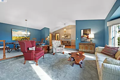 2058 Pulsar Avenue, Livermore, CA 94550 - Photo 6