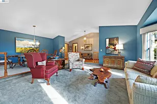 2058 Pulsar Ave, Livermore, CA 94550 - Photo 6