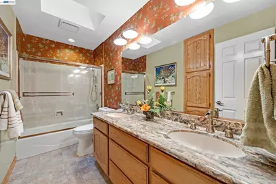 2058 Pulsar Avenue, Livermore, CA 94550 - Photo 32