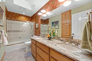 2058 Pulsar Ave, Livermore, CA 94550 - Photo 32