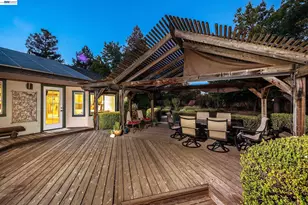 2058 Pulsar Ave, Livermore, CA 94550 - Photo 54