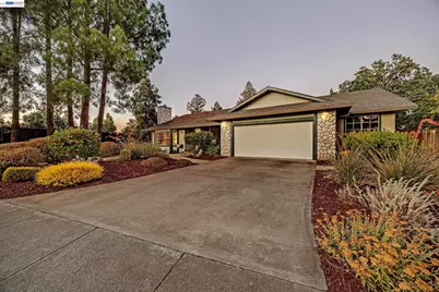 2058 Pulsar Avenue, Livermore, CA 94550 - Photo 42
