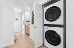 920 Page St, Berkeley, CA 94710 - Photo 18