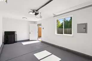 920 Page St, Berkeley, CA 94710 - Photo 48