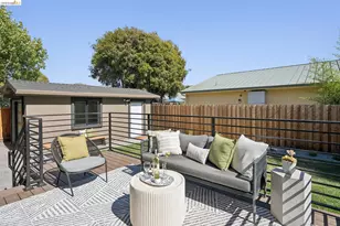920 Page St, Berkeley, CA 94710 - Photo 38