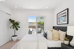920 Page St, Berkeley, CA 94710 - Photo 22