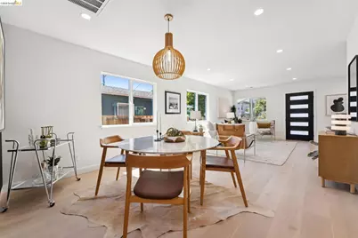 920 Page St, Berkeley, CA 94710 - Photo 14