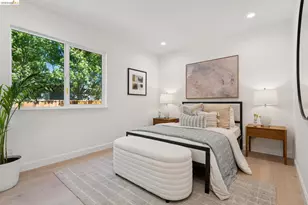920 Page St, Berkeley, CA 94710 - Photo 20