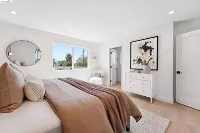 920 Page St, Berkeley, CA 94710 - Photo 32