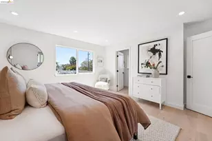 920 Page St, Berkeley, CA 94710 - Photo 32